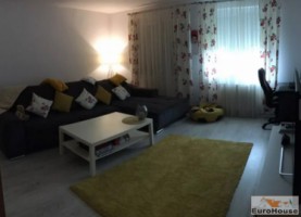 apartament-2-camere-de-vanzare-alba-iulia-2