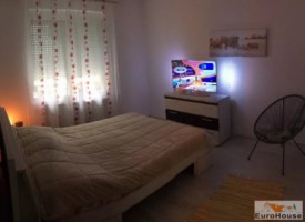 apartament-2-camere-de-vanzare-alba-iulia-3