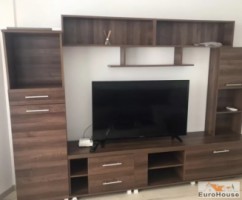 apartament-2-camere-de-inchiriat-alba-iulia