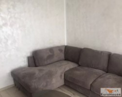 apartament-2-camere-de-inchiriat-alba-iulia-2