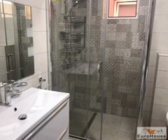 apartament-2-camere-de-inchiriat-alba-iulia-4