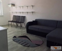 apartament-3-camere-de-vanzare-alba-iulia