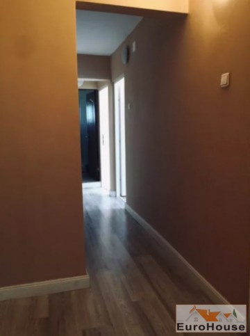 apartament-3-camere-de-vanzare-alba-iulia-4