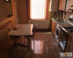 apartament-de-vanzare-3-camere-alba-iulia