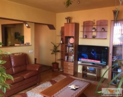 apartament-de-vanzare-3-camere-alba-iulia-1