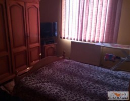 apartament-de-vanzare-3-camere-alba-iulia-2