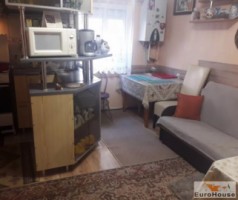 apartament-cu-o-camera-de-vanzare-alba-iulia