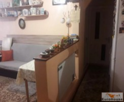 apartament-cu-o-camera-de-vanzare-alba-iulia-1