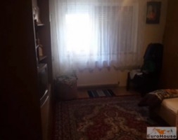 apartament-cu-o-camera-de-vanzare-alba-iulia-2