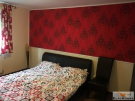 apartament-de-inchiriat-3-camere-alba-iulia-3