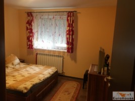 apartament-de-inchiriat-3-camere-alba-iulia-4