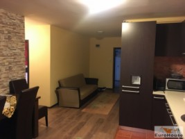 apartament-de-inchiriat-3-camere-alba-iulia-7