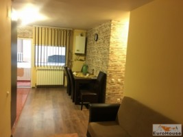 apartament-de-inchiriat-3-camere-alba-iulia-8