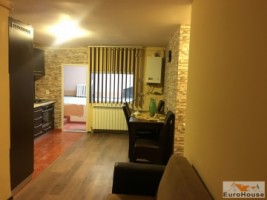 apartament-de-inchiriat-3-camere-alba-iulia-9