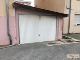 apartament-de-inchiriat-3-camere-alba-iulia-10