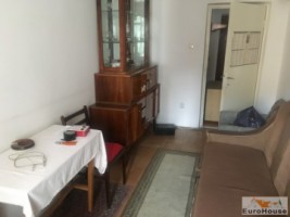 apartament-de-vanzare-3-camere-alba-iulia-1