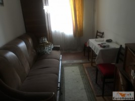 apartament-de-vanzare-3-camere-alba-iulia-2