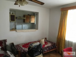 apartament-de-vanzare-3-camere-alba-iulia