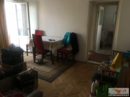 apartament-de-vanzare-3-camere-alba-iulia-3