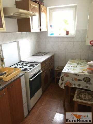 apartament-de-vanzare-3-camere-alba-iulia-4