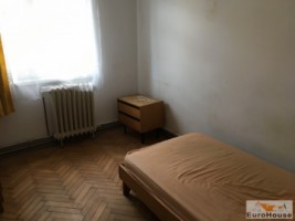 apartament-de-vanzare-3-camere-alba-iulia-6