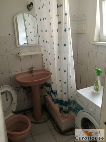 apartament-de-vanzare-3-camere-alba-iulia-7