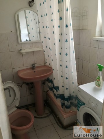 apartament-de-vanzare-3-camere-alba-iulia-8