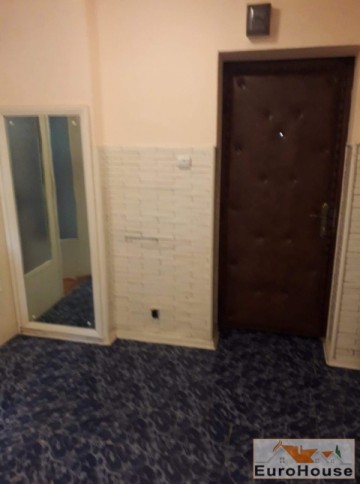 apartament-2-camere-de-vanzare-alba-iulia-1