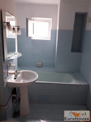 apartament-2-camere-de-vanzare-alba-iulia-2