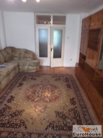 apartament-2-camere-de-vanzare-alba-iulia