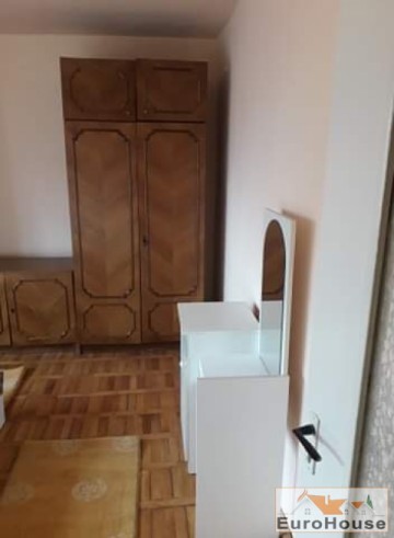 apartament-2-camere-de-vanzare-alba-iulia-3