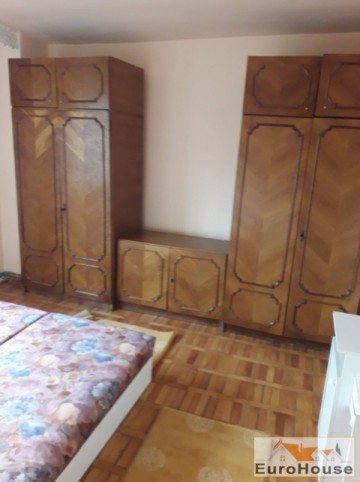 apartament-2-camere-de-vanzare-alba-iulia-4