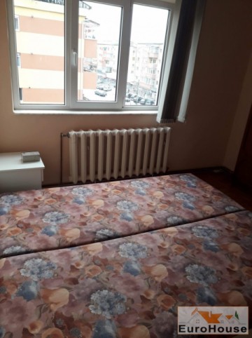 apartament-2-camere-de-vanzare-alba-iulia-5