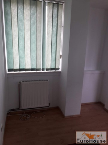 apartament-2-camere-de-vanzare-alba-iulia-8