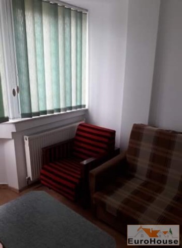 apartament-2-camere-de-vanzare-alba-iulia-9