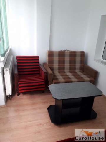 apartament-2-camere-de-vanzare-alba-iulia-7