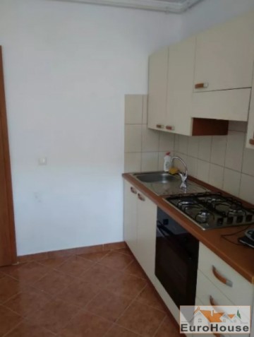 apartament-2-camere-de-vanzare-alba-iulia-1