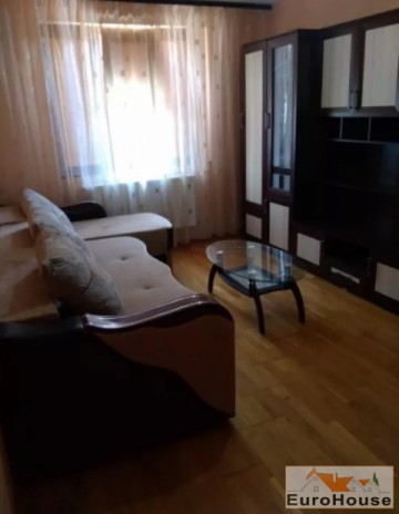 apartament-2-camere-de-vanzare-alba-iulia