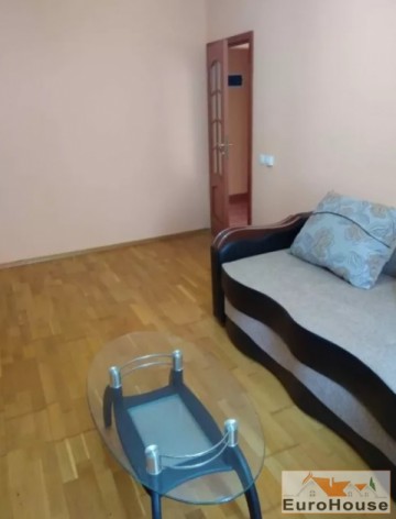 apartament-2-camere-de-vanzare-alba-iulia-2