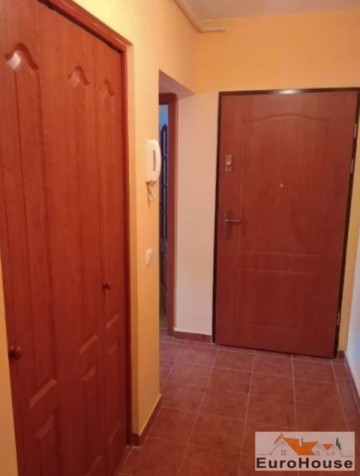 apartament-2-camere-de-vanzare-alba-iulia-3