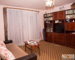 apartament-2-camere-de-vanzare-alba-iulia