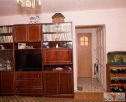 apartament-2-camere-de-vanzare-alba-iulia-1