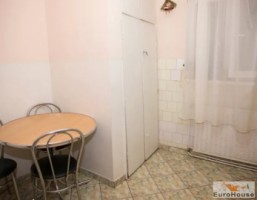 apartament-2-camere-de-vanzare-alba-iulia-3