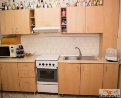 apartament-2-camere-de-vanzare-alba-iulia-5