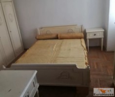 apartament-de-vanzare-3-camere-alba-iulia-1