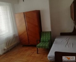 apartament-de-vanzare-3-camere-alba-iulia-2