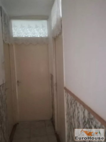 apartament-de-vanzare-3-camere-alba-iulia-3