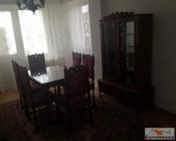 apartament-de-vanzare-3-camere-alba-iulia-4