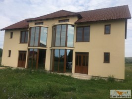 duplex-de-vanzare-in-alba-iulia