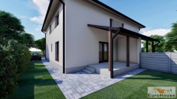 jumatate-de-duplex-de-vanzare-in-alba-iulia-cetate-1